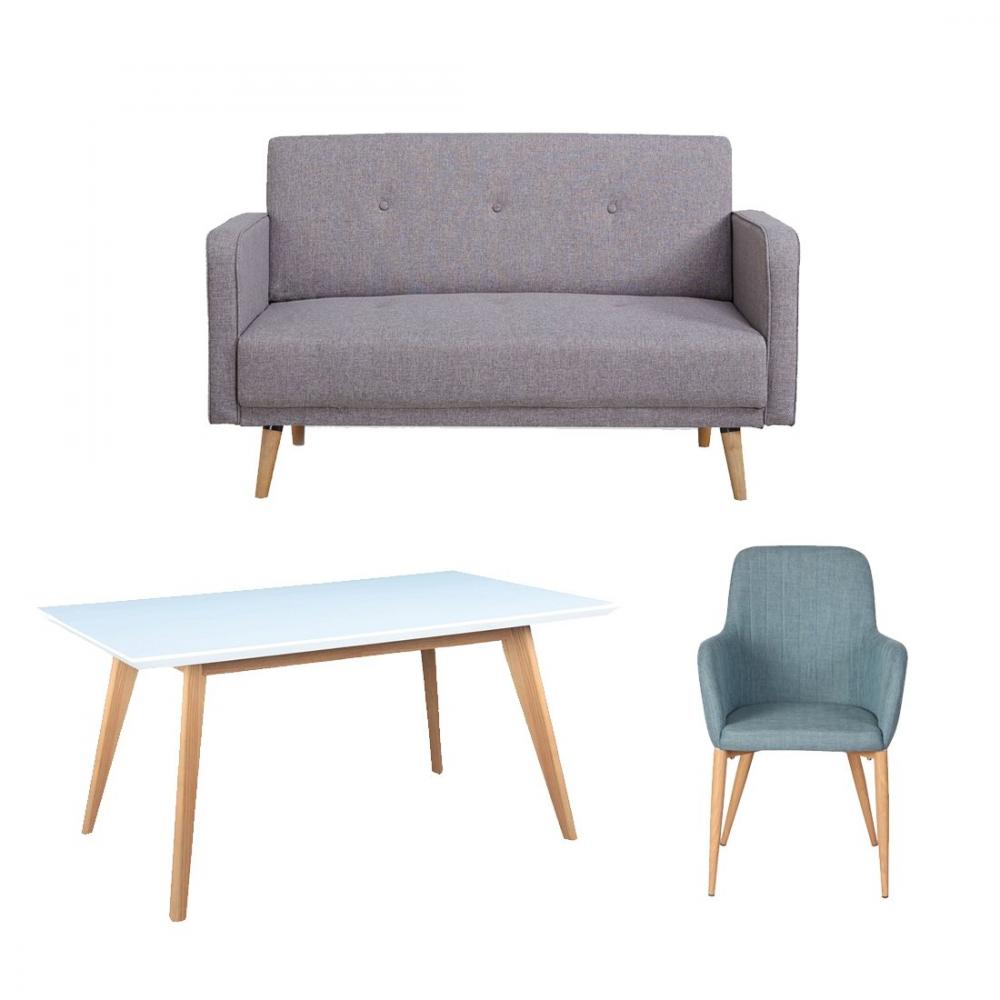 Furniture & Bedding
