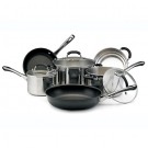 Homewares Clearance
