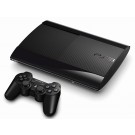 Gaming Clearance