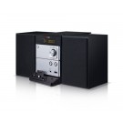 Audio Clearance