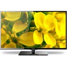 TV's & Audio Clearance