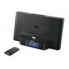 Portable Audio Clearance Portable Audio Clearance