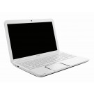 Computers & Communications Clearance