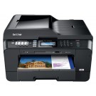 Office Equipment Clearance Office Equipment Clearance