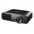 Projectors Clearance