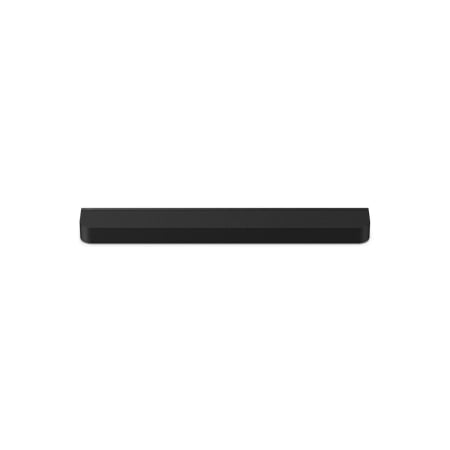 Sony - BRAVIA Theatre Bar 7 Soundbar
