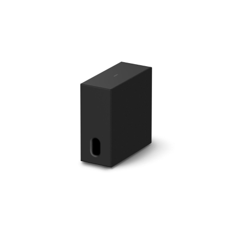 Sony - BRAVIA Theatre Sub 8