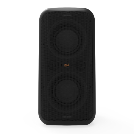 Klipsch Gig XXL Party Speaker