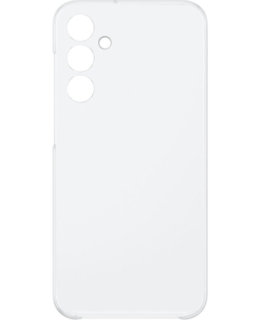 Samsung Galaxy A25 5G Case - Clear