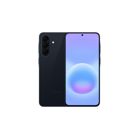 Samsung - Galaxy A57 5G 128GB - Navy