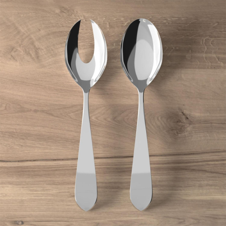 Villeroy & Boch - Sereno XXL Salad serving set