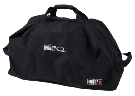 Weber - Q2000N/Q26000N Duffle bag
