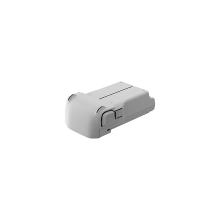DJI - Lito Intelligent Flight Battery Plus
