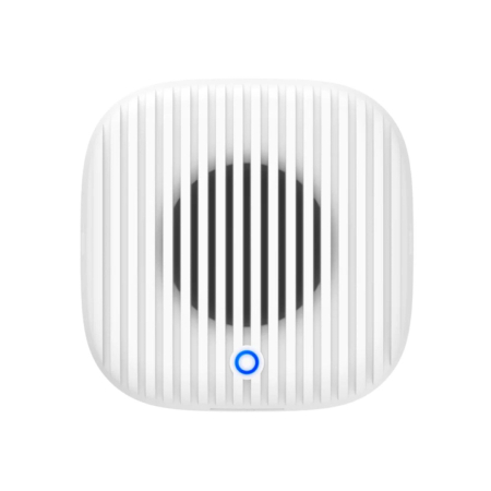 eufy - Video Doorbell Chime 2