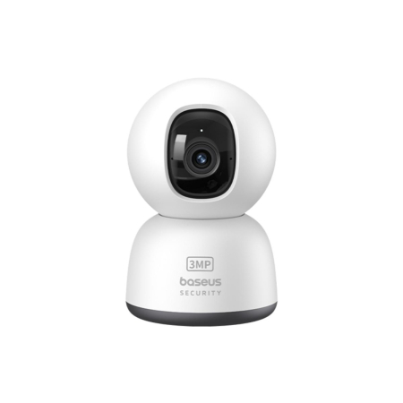 Baseus - Security S1 Outdoor 2K