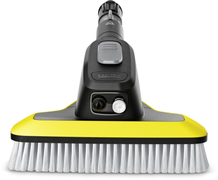 Karcher - WB 7 Plus 3-in1 Wash Brush