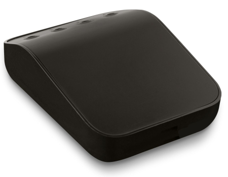 Weber - Connect Smart Hub