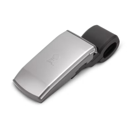 Weber - Baby Q and Q Grill 'n' Go Light