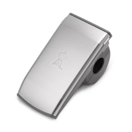 Weber - Grill 'n' Go Light