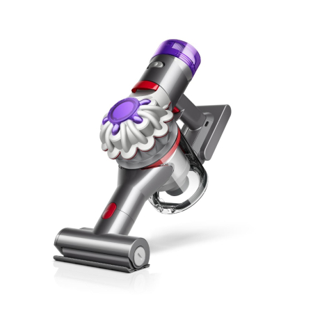 Dyson - Car & Boat Handheld 586122-01