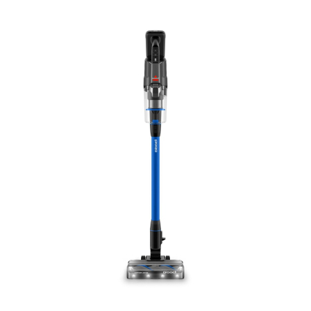 Bissell - PowerClean FurFinder 200W Cordless Stick Vacuum