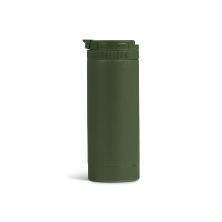 Dometic - 500ml Stainless Steel Tumbler - Lichen