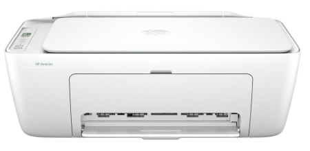 HP - DeskJet 2820e AiO Printer