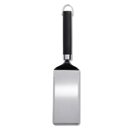 Weber - Griddle Spatula