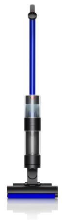 Dyson - Wash G1 Cordless Wet Cleaner - 492607-01
