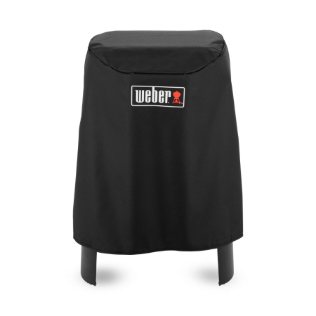 Weber - Cover for Lumin Premium Electric BBQ and Stand (92010924/6619)