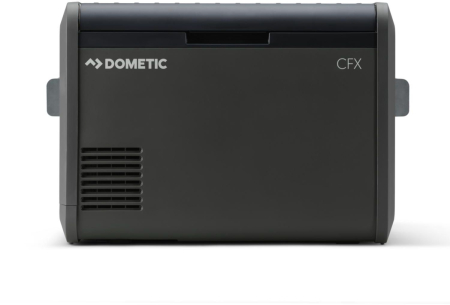 Dometic - CFX5 55 Portable fridge/freezer