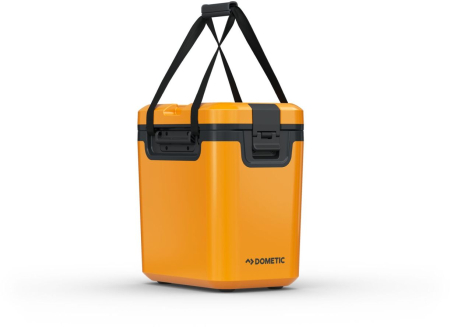 Dometic - 16L Recon Icebox - Glow Slate