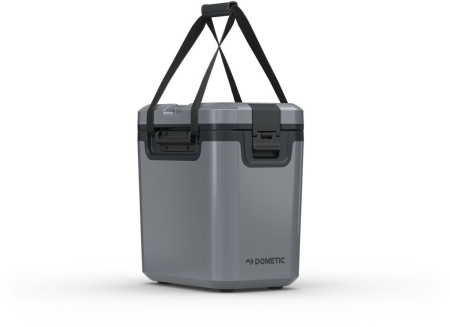 Dometic - 16L Recon Icebox - Silt Slate