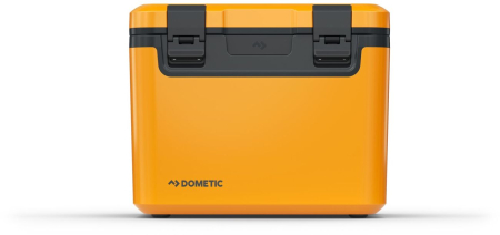 Dometic - 41L Recon Icebox - Glow Slate