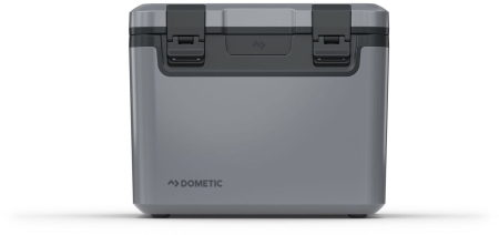 Dometic - 41L Recon Icebox - Silt Slate