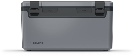 Dometic - 69L Recon Icebox - Silt Slate