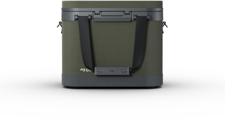 Dometic - Medium Recon ZL Icebox - Lichen