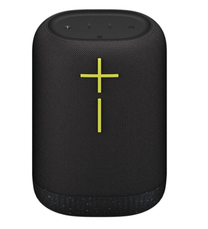 Ultimate Ears EPICBOOM - Charcoal Black