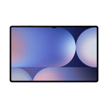 Samsung - Tab S10+ Wi-Fi 12GB/ 512GB