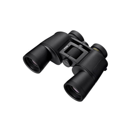 Nikon - Action 10x42 Binoculars