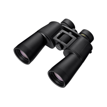 Nikon - Action 7x50 Binoculars