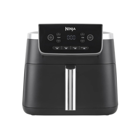 Ninja - 4.7L Air Fryer Pro