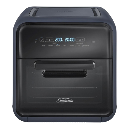 Sunbeam - Flexifry Air Fry Oven