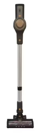 Airflo - Rechargeable Stick Vacuum