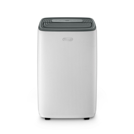 Delonghi - 16L AriaDry Start Dehumidifier