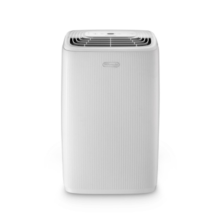 Delonghi - 10L AriaDry Start Dehumidifier