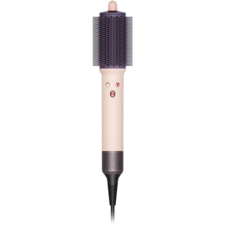 Dyson - Airsmooth Styling Brush - Ceramic Pink - 493093-01