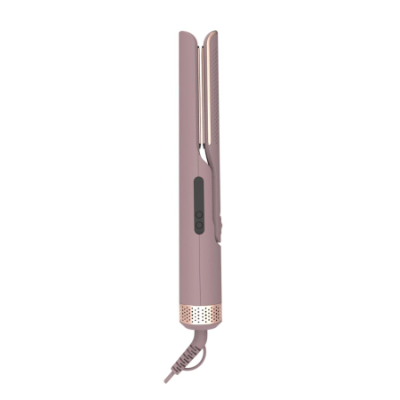Remington - AIRvive 2-in-1 Air Styler