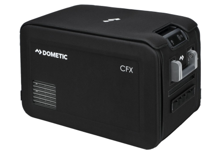 Dometic CFX5 PROTECTIVE COVER 35L