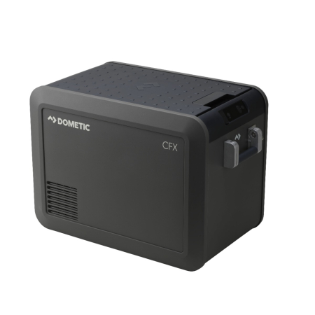 Dometic - CFX5 45L Portable fridge/freezer